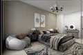 Penthouse 5 zimmer 230 m² Karşıyaka, Türkei
