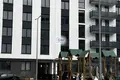 Wohnung 1 zimmer 48 m² Kaliningrad, Russland