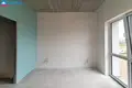 Дом 108 м² Вильнюс, Литва