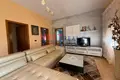 Dom 3 pokoi  w Bashkia Vlore, Albania