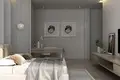 5 bedroom villa 1 080 m² Si Sunthon, Thailand