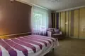 Wohnung 43 m² Kaliningrad, Russland