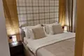 Appartement  Monténégro, Monténégro