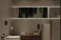 Villa de 1 habitación 96 m² Kutuh, Indonesia