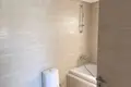 Пентхаус 4 спальни 245 м² муниципалитет Лимасол, Кипр