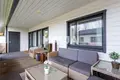 3 bedroom house 84 m² Vaihmala, Finland