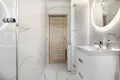 Apartamento 3 habitaciones 61 m² Breslavia, Polonia