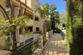 Apartamento 3 habitaciones 127 m² Ricmar, Španjolska