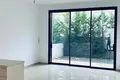 3 bedroom house 154 m² Germasogeia, Cyprus