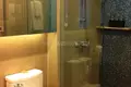 Mieszkanie 1 pokój 84 m² Choeng Thale, Tajlandia