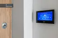 Квартира 1 комната 31 м² Вильнюс, Литва