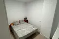Casa 3 habitaciones 300 m² Španjolska, Španjolska