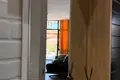 Mieszkanie 3 pokoi 64 m² Batumi, Gruzja