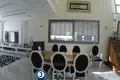 Villa de 6 pièces 350 m² Netanya, Israël