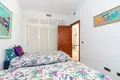 Maison 4 chambres 275 m² Estepona, Espagne