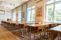 Office 8 608 m² in Moscow, Russia