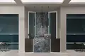 3 room apartment 92 m² Odesa, Ukraine