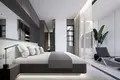3 bedroom apartment 96 m² Kamala, Thailand