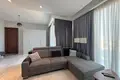Wohnung 2 Schlafzimmer 103 m² Limassol, Zypern