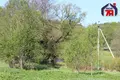 House 70 m² Alieksycy, Belarus