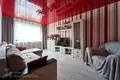 Квартира 4 комнаты 78 м² Минск, Беларусь