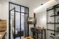 Квартира 2 комнаты 30 м² Municipality of Thessaloniki, Греция