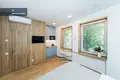 Wohnung 1 zimmer 17 m² Kaunas, Litauen
