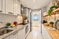 Apartamento 3 habitaciones 101 m² Benahavis, Španjolska