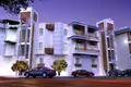 Apartamento 2 habitaciones 90 m² Karavas, Chipre del Norte