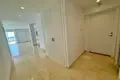 3 bedroom apartment 115 m² Estepona, Spain