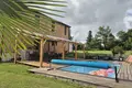 Dom 7 pokojów 350 m² Shekvetili, Gruzja