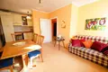 Haus 2 Schlafzimmer 98 m² Herceg Novi, Montenegro