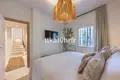 Haus 4 Schlafzimmer 277 m² San Pedro Alcantara, Spanien