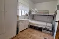 Mieszkanie 2 pokoi 69 m² Torrevieja, Hiszpania