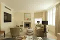 Appartement 1 chambre  en Londres, Royaume-Uni