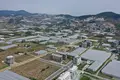 Квартира 51 м² Каргыджак, Турция