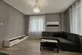 2 room apartment 42 m² in Warsaw, Poland