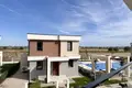 Отель 142 м² Pomorie, Болгария