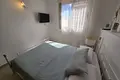 Apartamento 2 habitaciones 74 m² Calpe, Španjolska