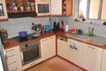 2 bedroom apartment  Perachora, Greece