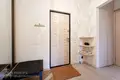 1 room apartment 35 m² in Minsk, Belarus
