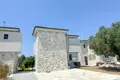 Dom 4 pokoi 150 m² Skala Fourkas, Grecja