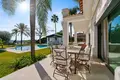 4 bedroom house 248 m² San Pedro Alcantara, Spain