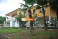 Willa 7 pokojów 350 m² Denia, Hiszpania