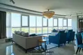 6 room apartment 270 m² Minsk, Belarus