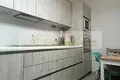 2 bedroom apartment 76 m² Municipality of Athens, Greece