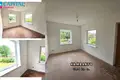 Maison 146 m² Vievis, Lituanie
