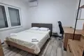 Maison 4 chambres 140 m² Prcanj, Monténégro