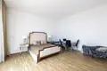 4 bedroom apartment 129 m² Germasogeia, Cyprus