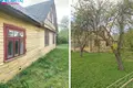 Haus 91 m² Perloja, Litauen